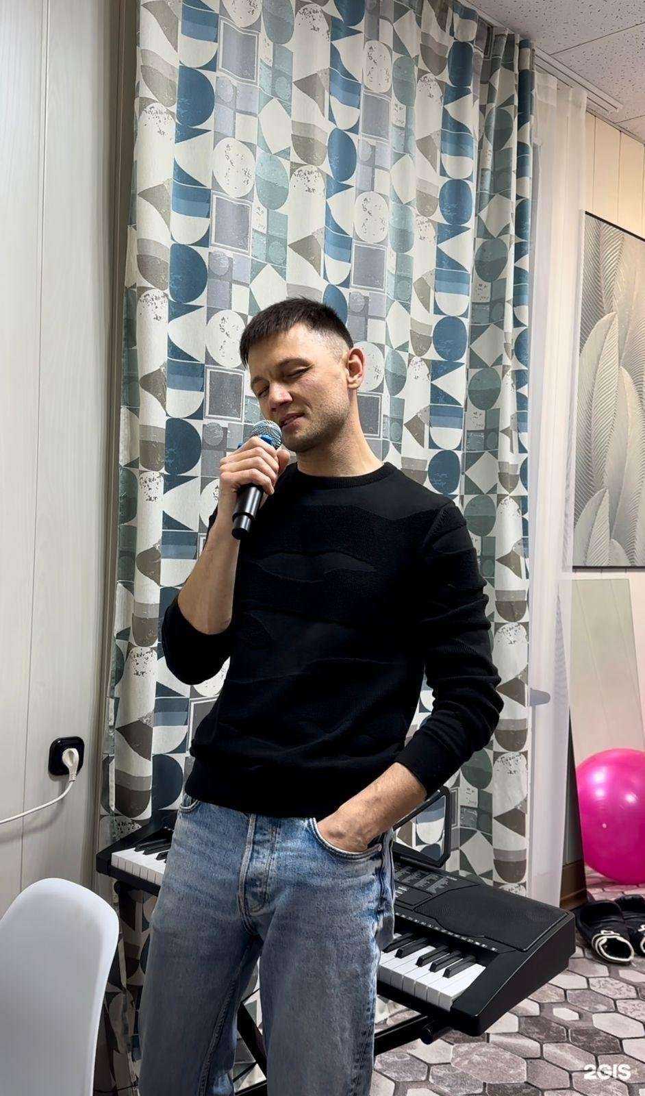 Отзывы на компанию Атмосфера в г. Бийск c фото