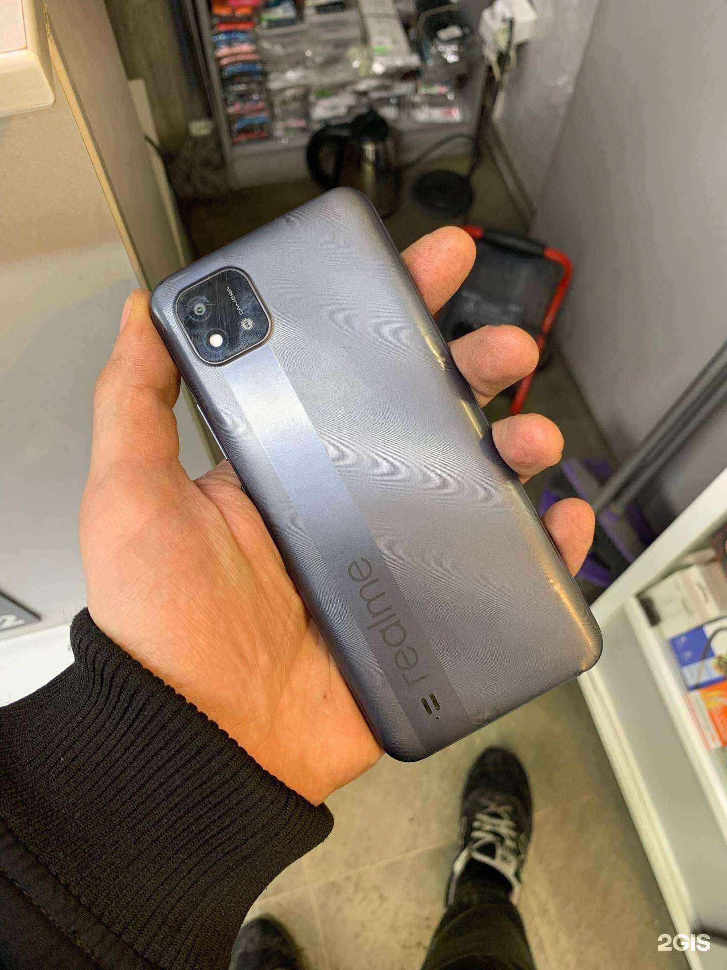 Отзывы на компанию Дисконт в Новокузнецке c фото