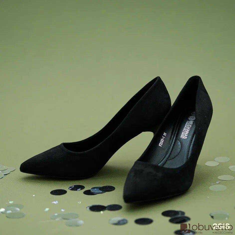 Отзывы на компанию Obuvetto в Кирове c фото