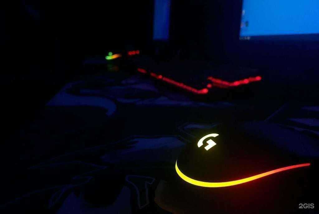 Отзывы на компанию Level в Великом Новгороде c фото