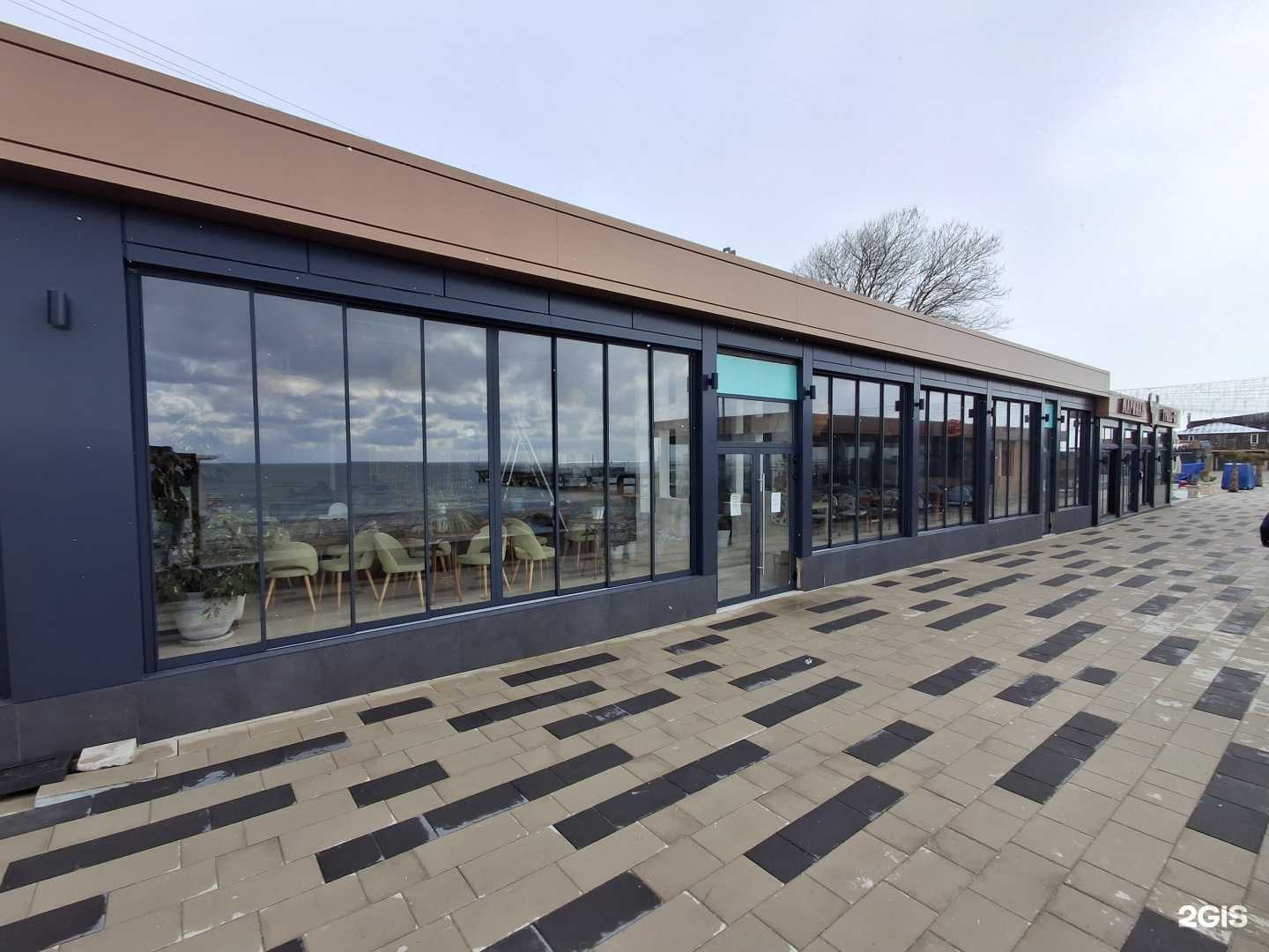 Отзывы на компанию Поели Загорели в Сочи c фото