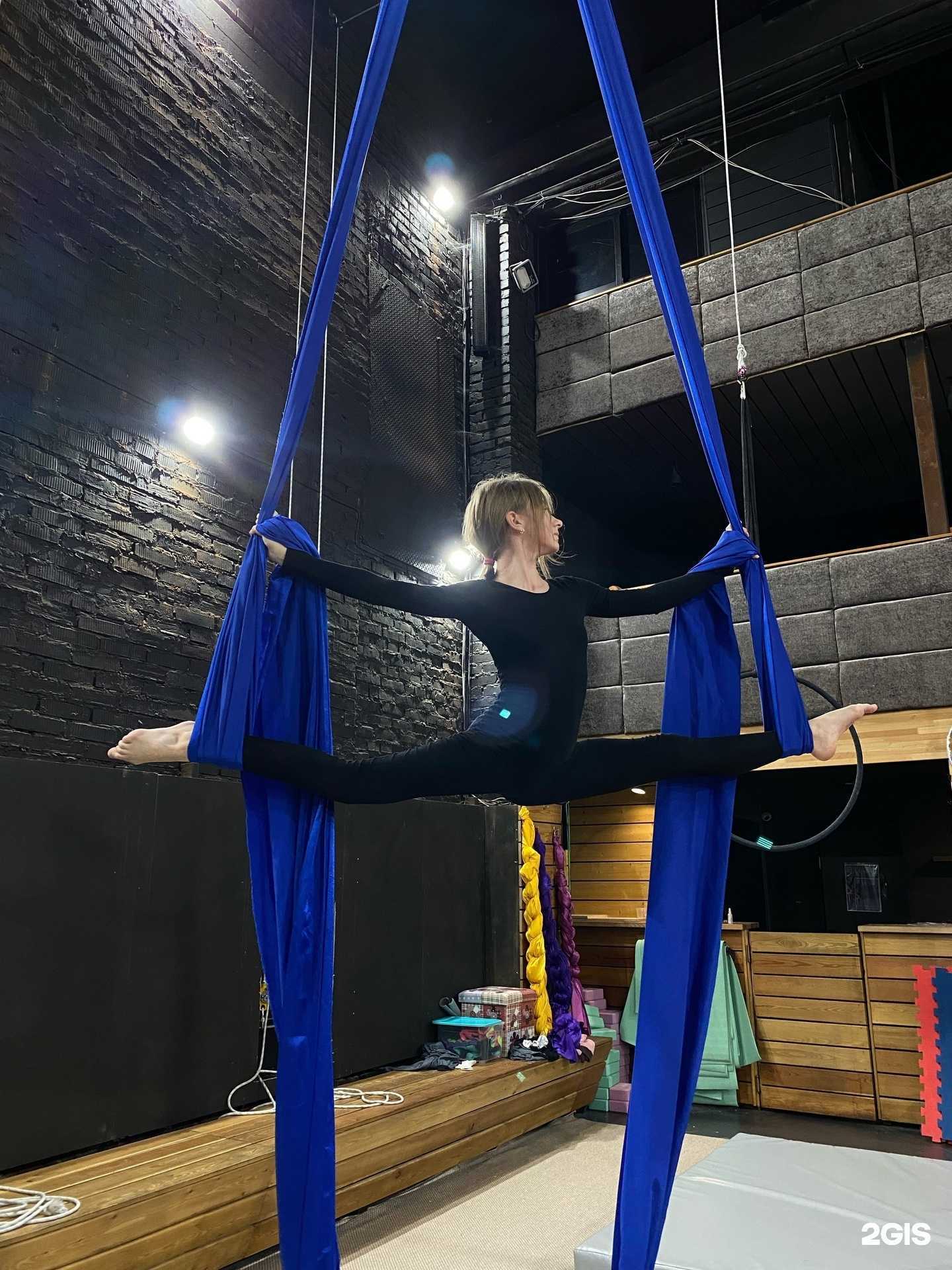 Отзывы на компанию Freedom в Дмитрове c фото