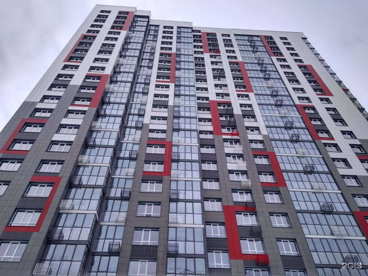 Отзывы на компанию Арт строй в Казани c фото - фотография 2 из 2