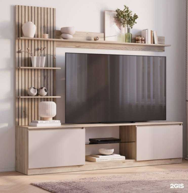 Отзывы на компанию Mebelhome74 в Челябинске c фото