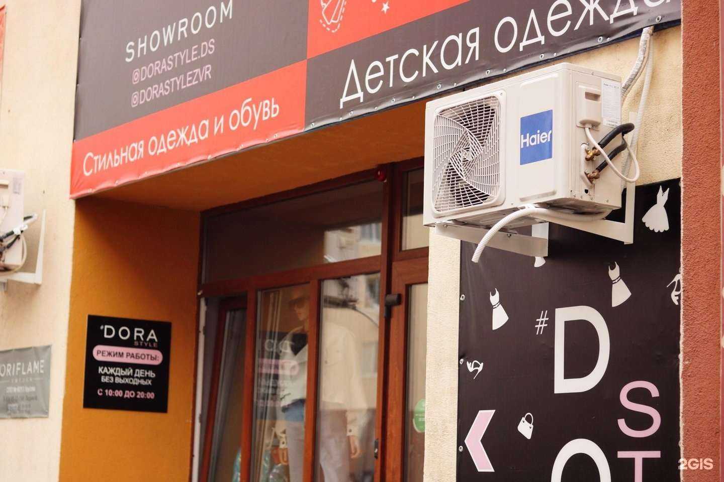 Отзывы на компанию Marina ariva в Саратове c фото