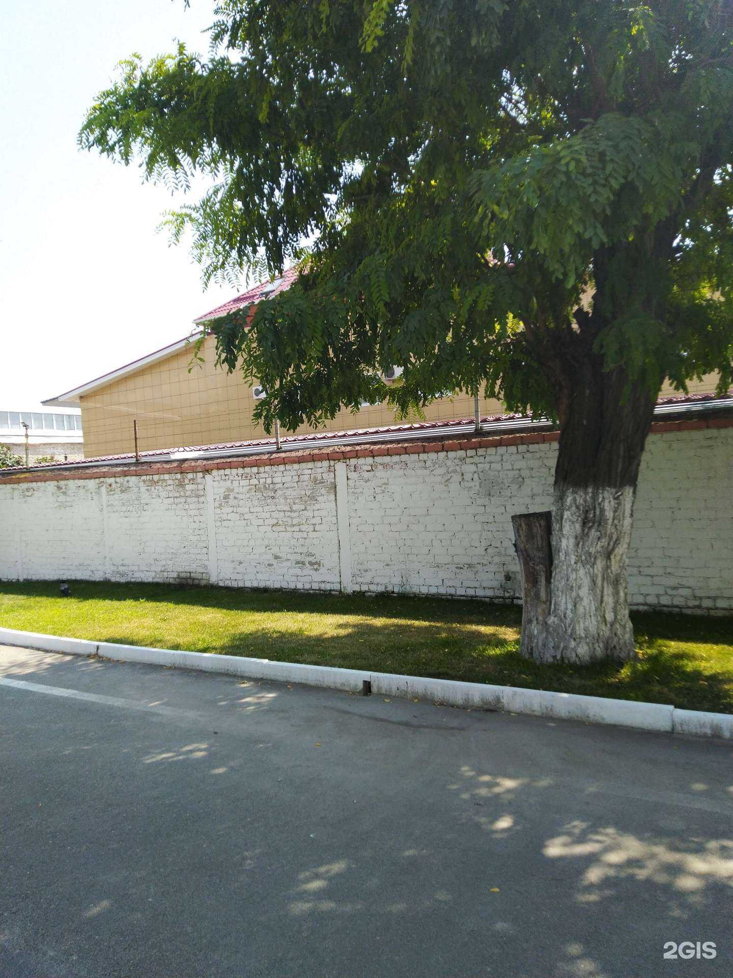 Отзывы на компанию ТД АгроАхтуба в Волжском c фото