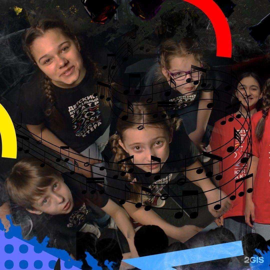 Отзывы на компанию Vzlet в Рязани c фото