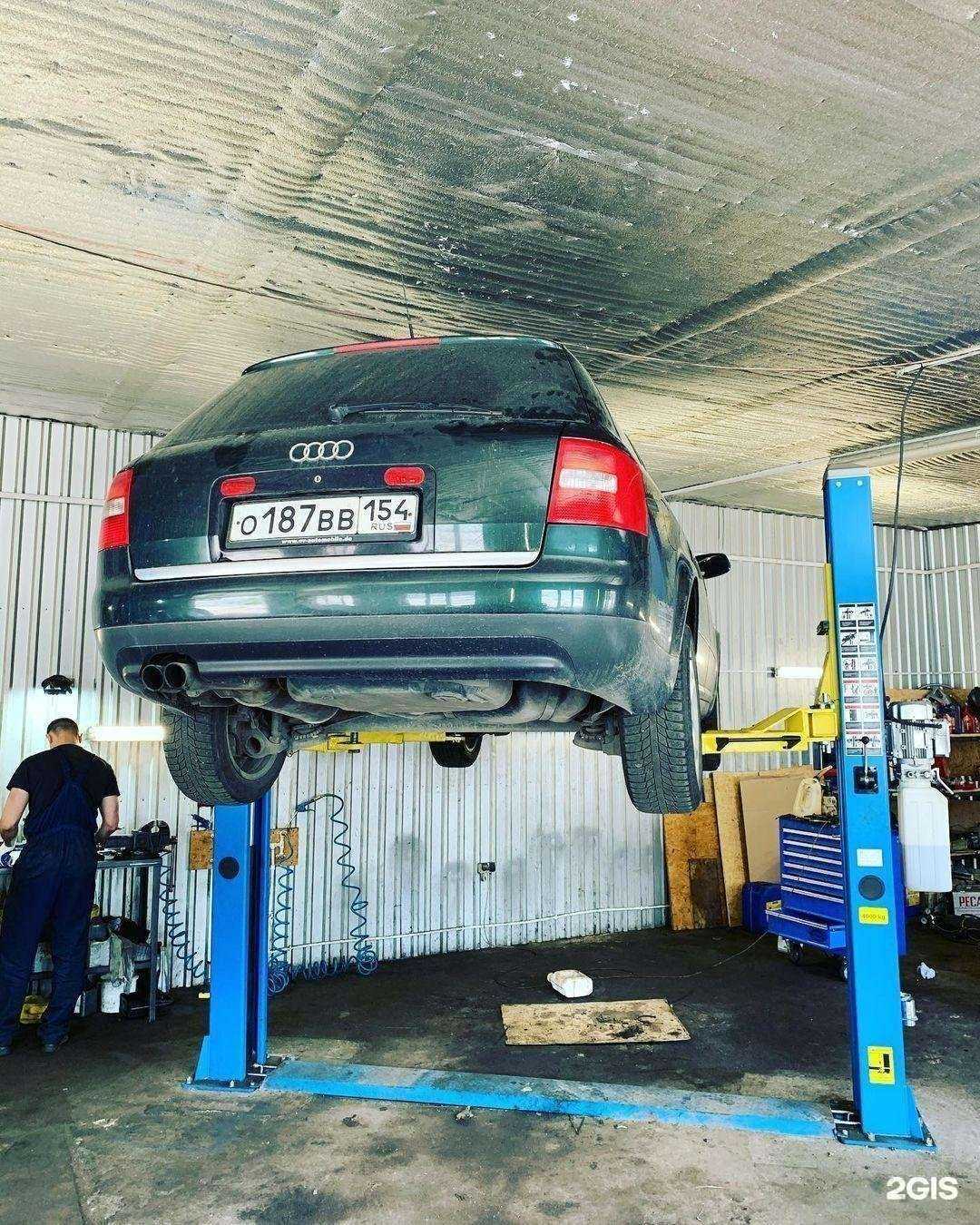 Отзывы на компанию Масленка в Калининграде c фото