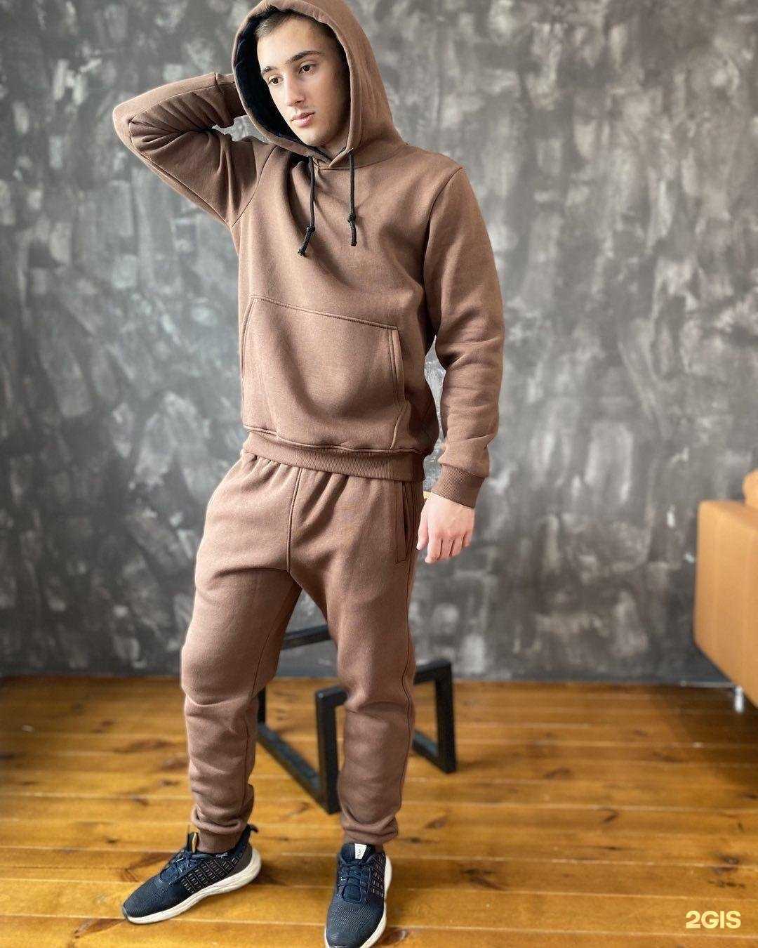 Отзывы на компанию Леон в Энгельсе c фото