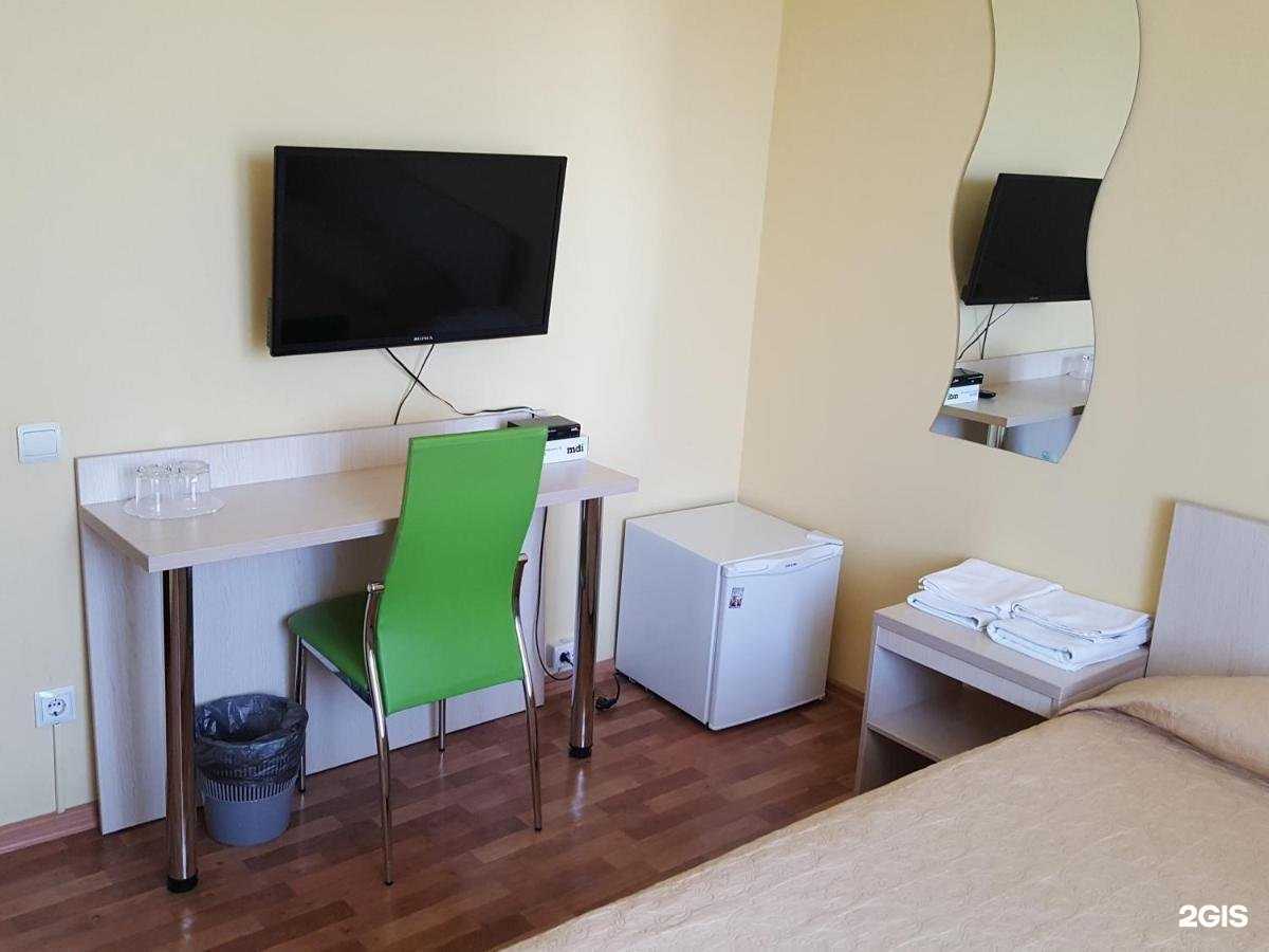 Отзывы на компанию Причал в Калуге c фото