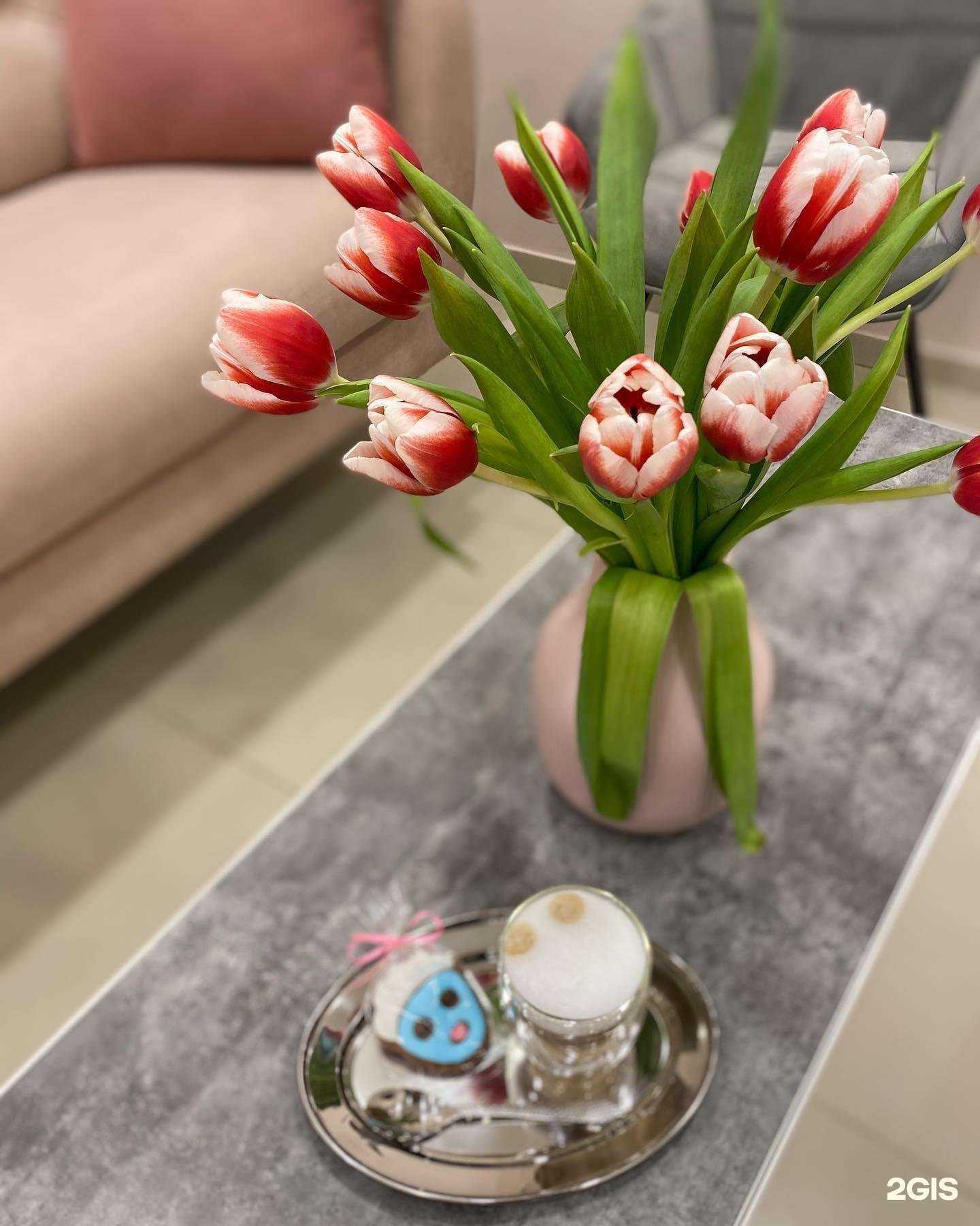 Отзывы на компанию 20L clinic в Томске c фото