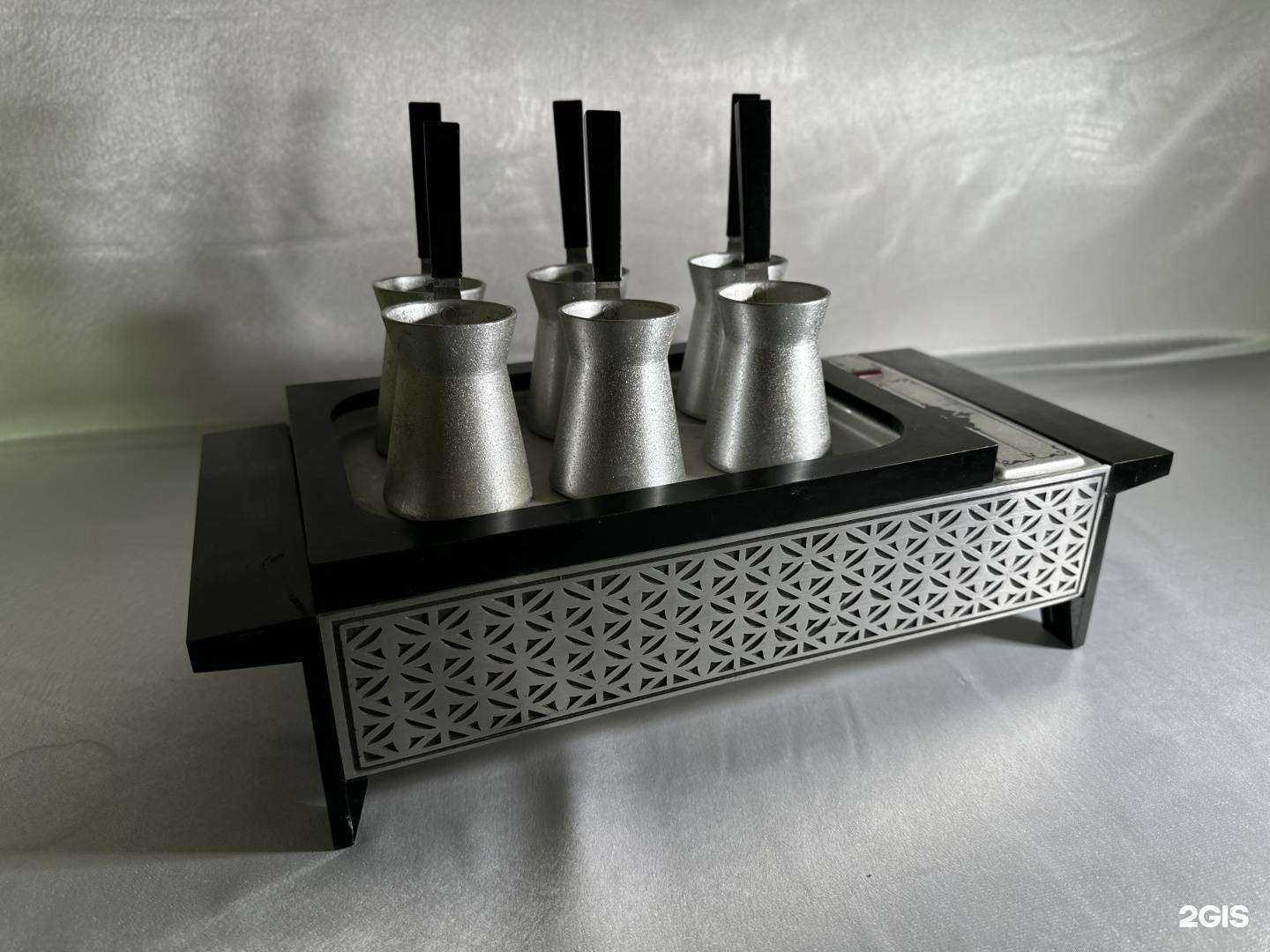 Отзывы на компанию Komiss в г. Пермь c фото