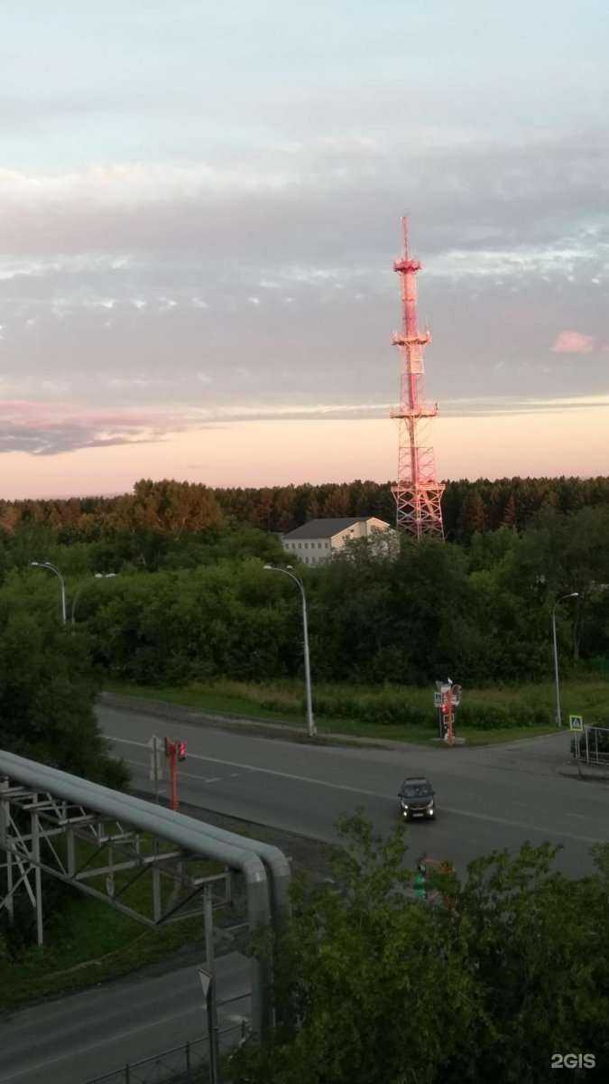 Отзывы на компанию ПК Вест в Кемерове c фото - фотография 2 из 2