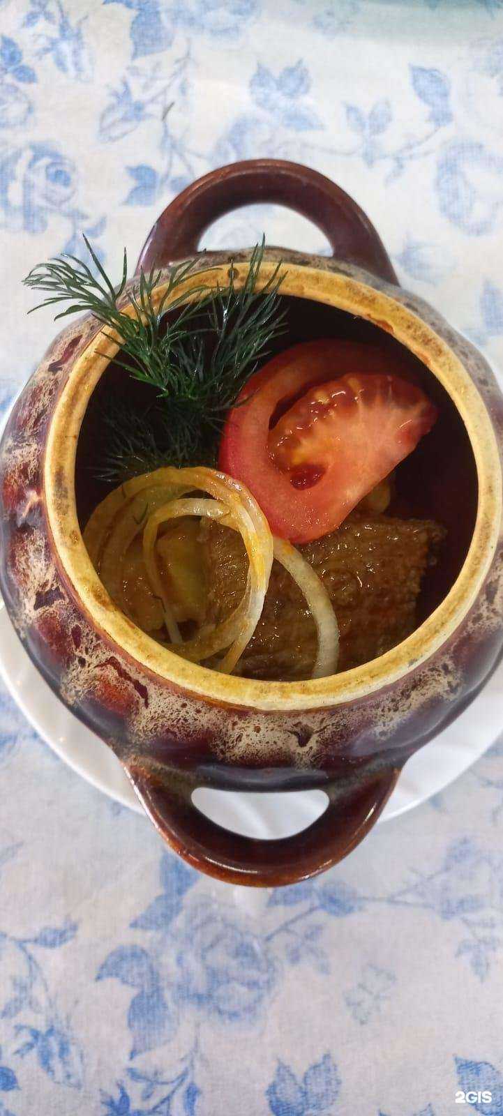 Отзывы на компанию Бахор в г. Альметьевск c фото