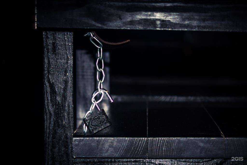 Отзывы на компанию Chelbunker в г. Миасс c фото