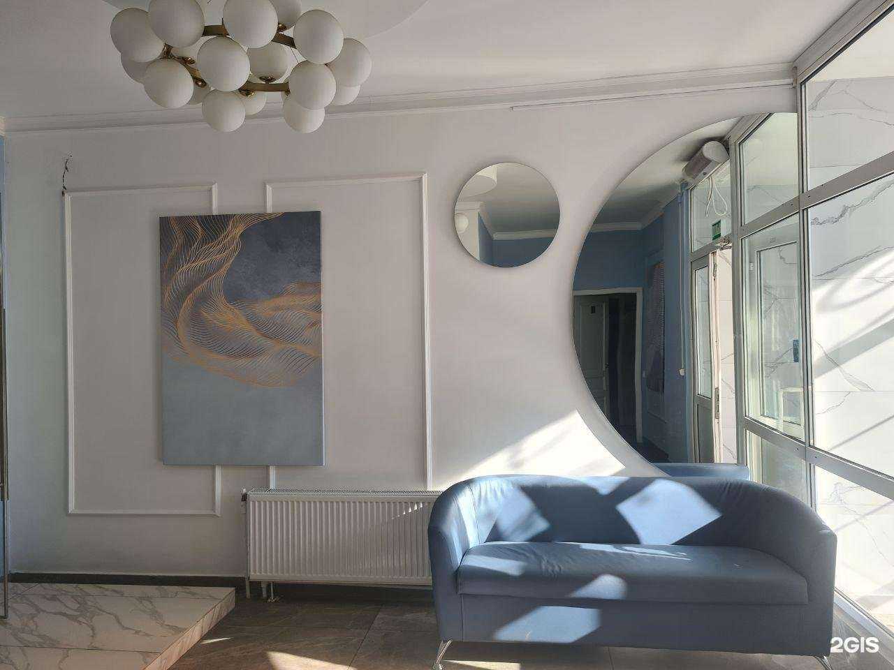 Отзывы на компанию Ашхана в Стерлитамаке c фото