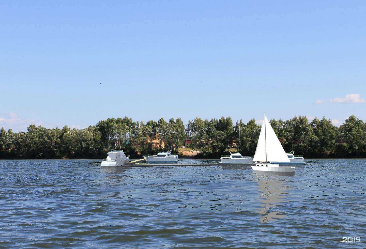 Отзывы на компанию Агентство недвижимости в г. Нижний Новгород c фото