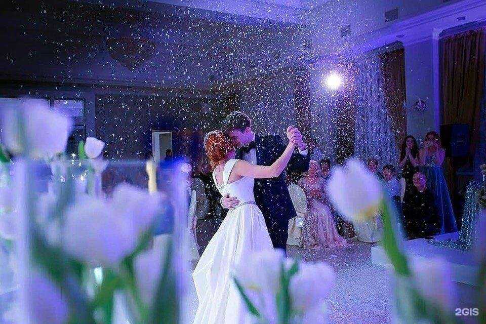 Отзывы на компанию Mugenov в г. Набережные Челны c фото