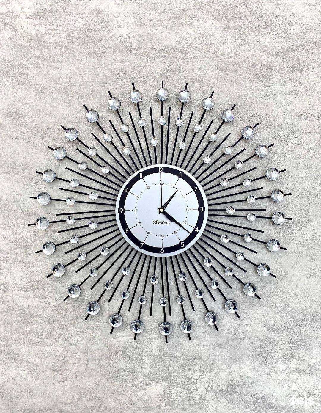 Отзывы на компанию Феникс в Анапе c фото