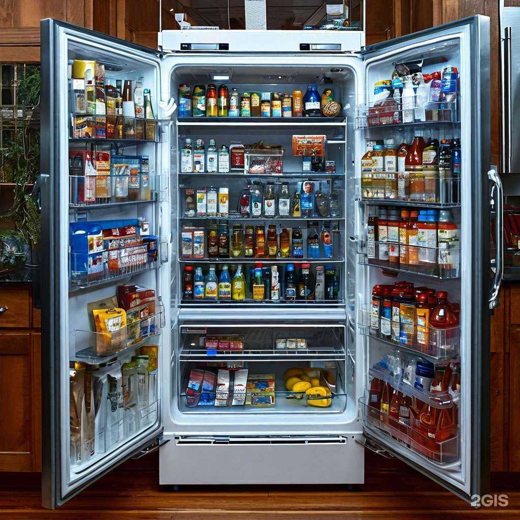 Отзывы на компанию РБТ-Сервис в Челябинске c фото