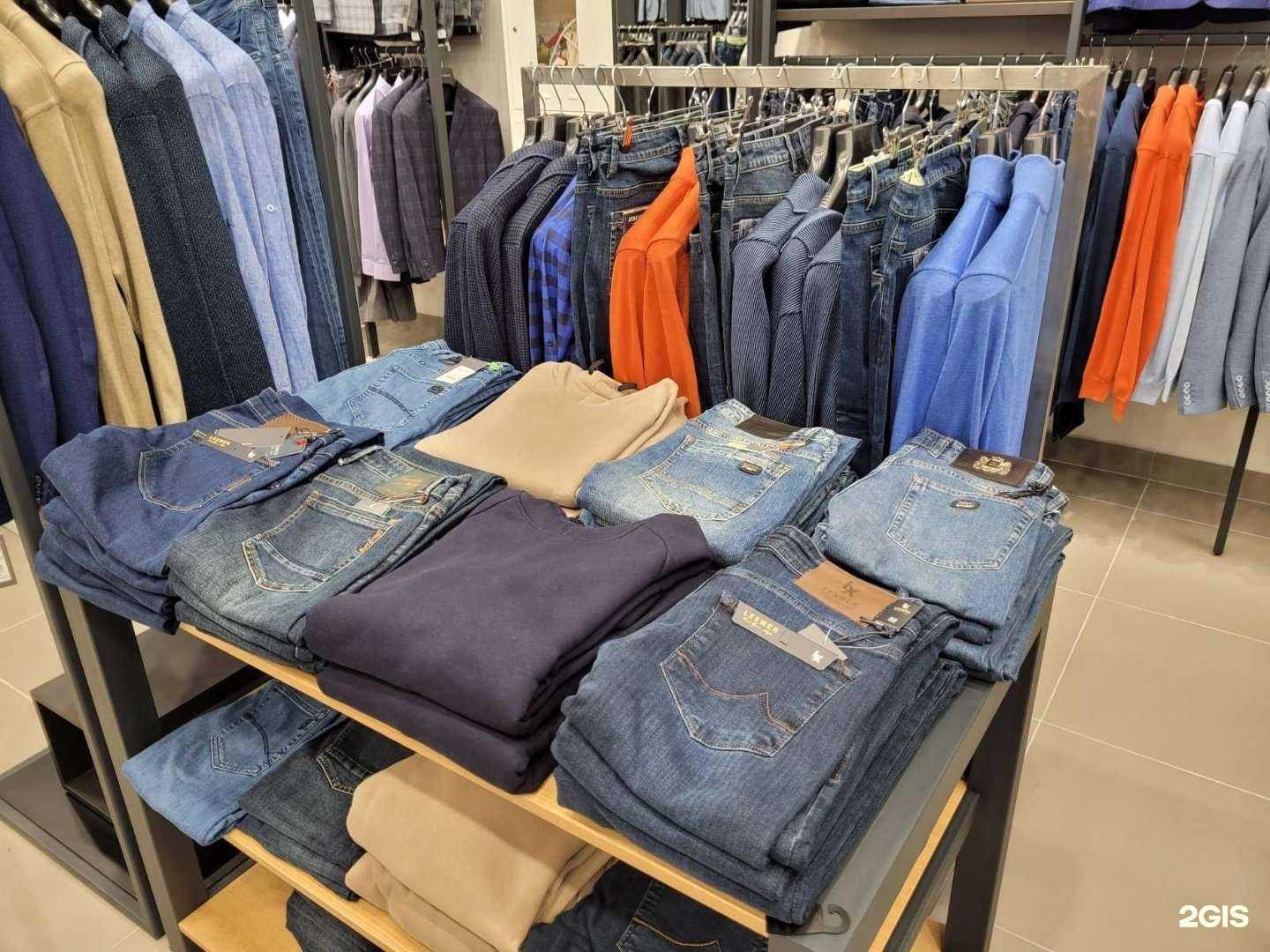 Отзывы на компанию Lexmer в Нижнем Новгороде c фото