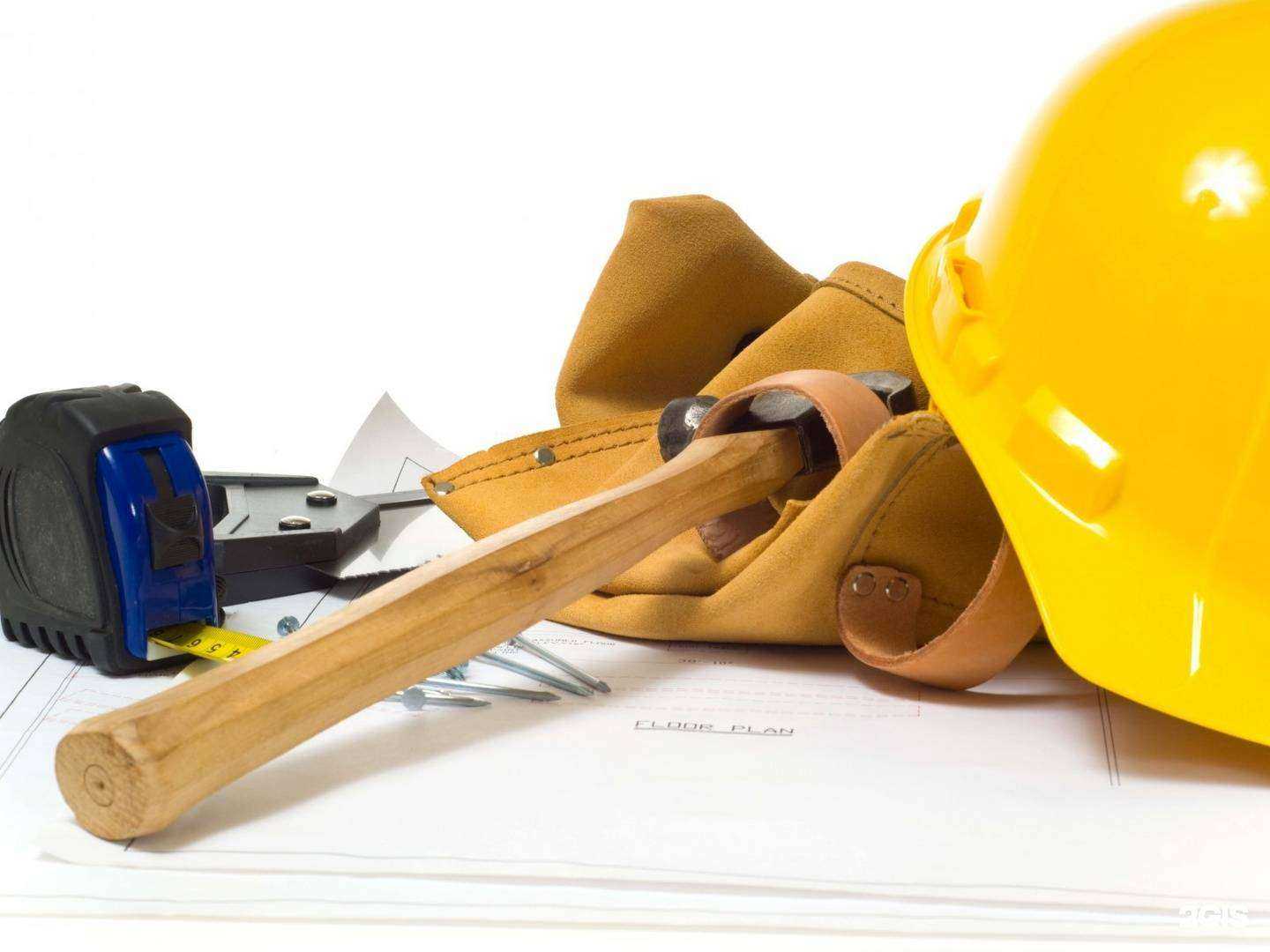 Отзывы на компанию Институт экспертизы труда в Волгограде c фото