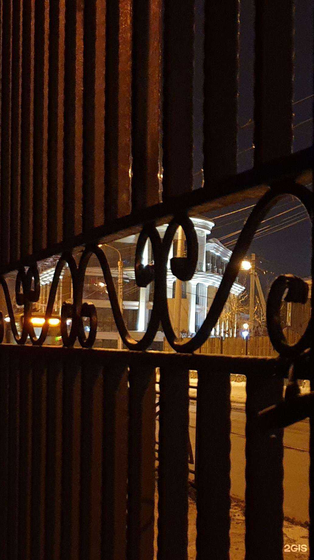 Отзывы на компанию Кабинет наращивания ресниц и обучения мастеров в Иркутске c фото