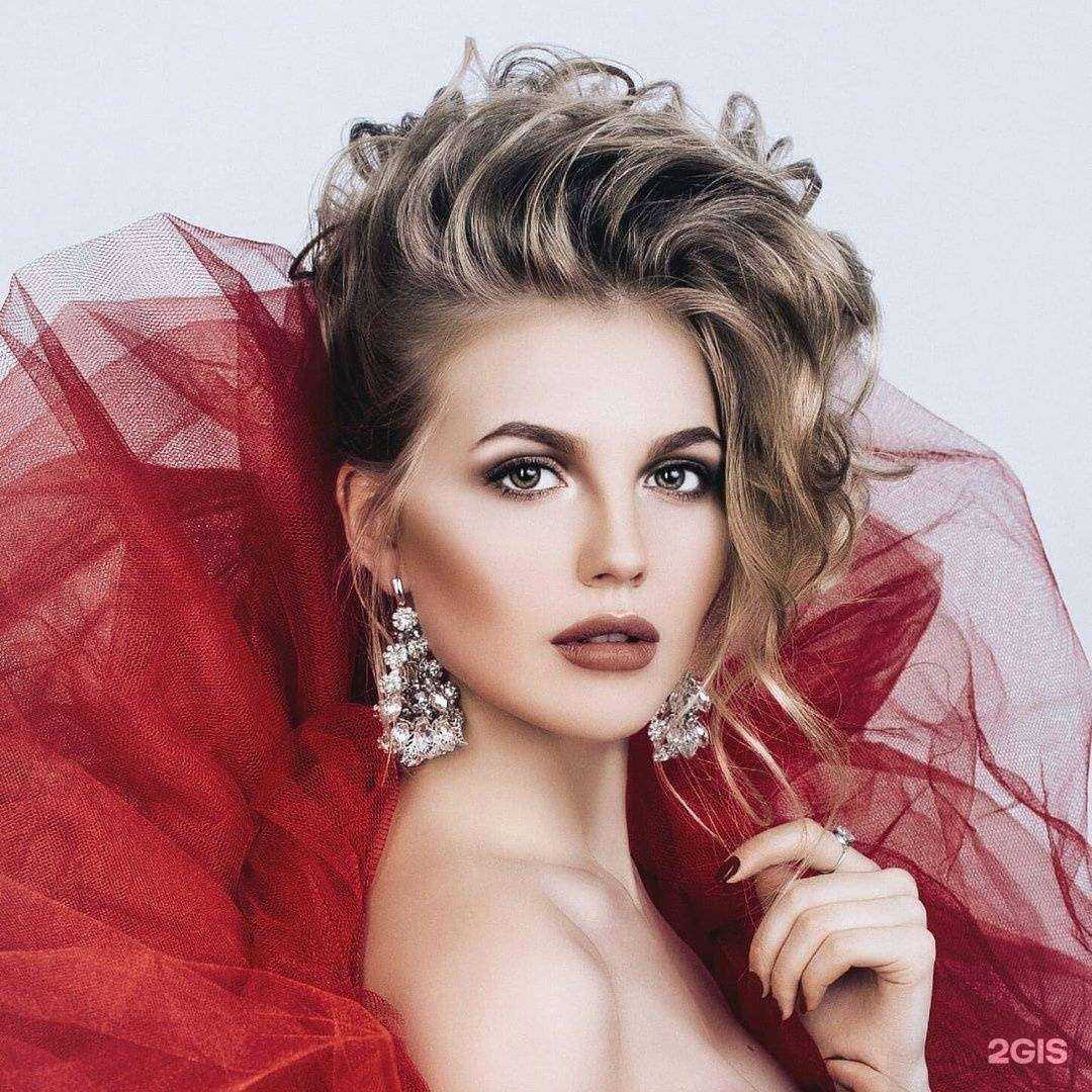 Отзывы на компанию Style в г. Барнаул c фото