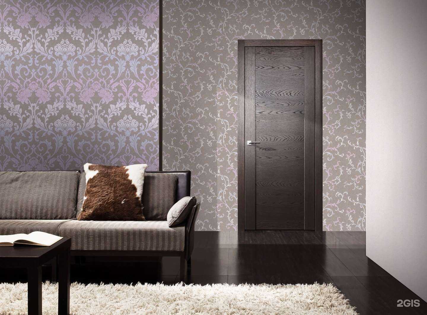 Отзывы на компанию Обои Mix в Абакане c фото