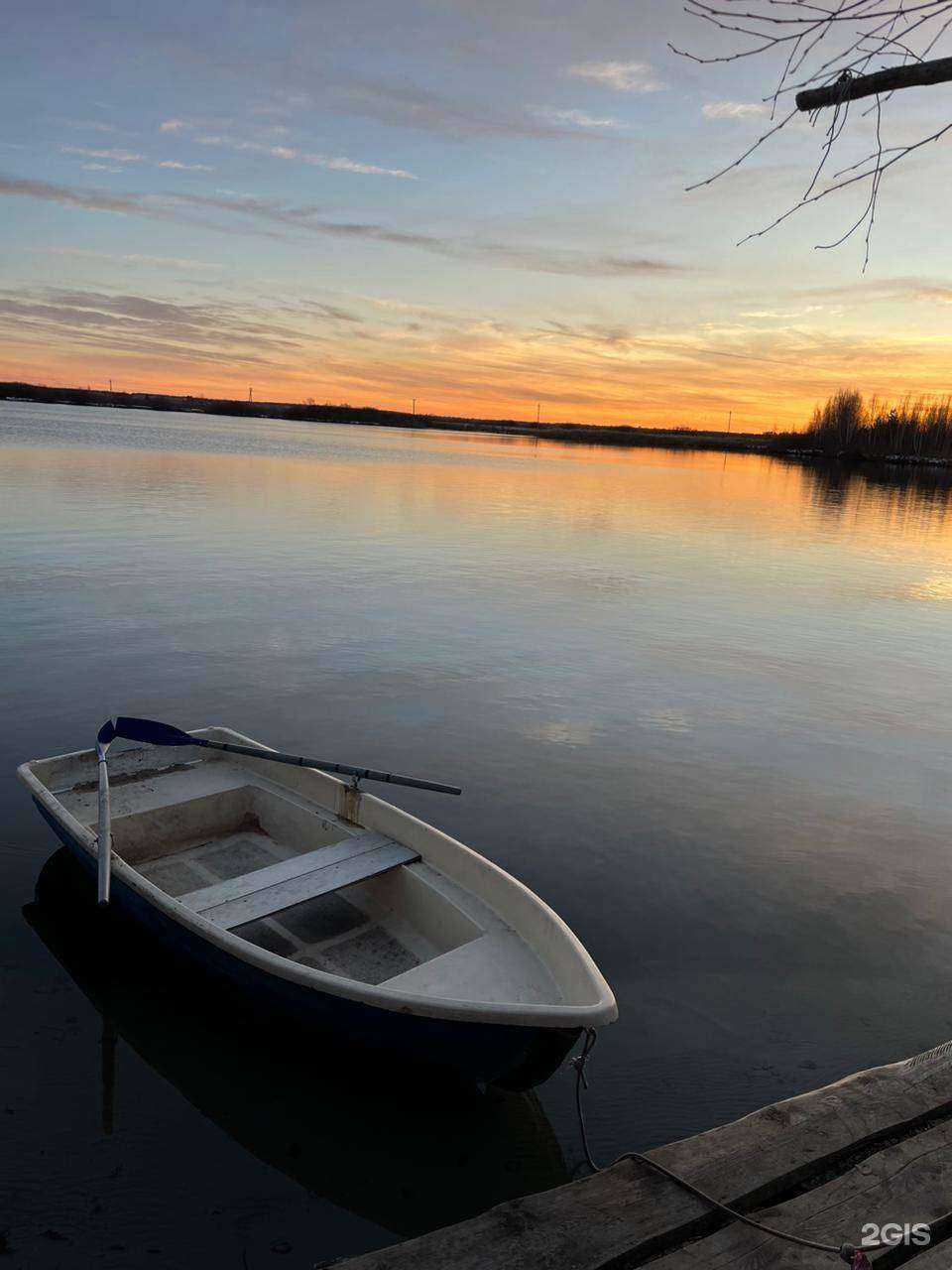 Отзывы на компанию Гостевой дом в Тюмени c фото
