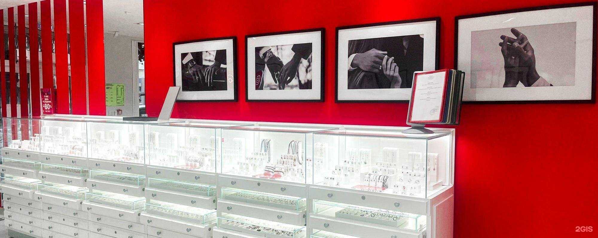 Отзывы на компанию Sunlight в Сочи c фото