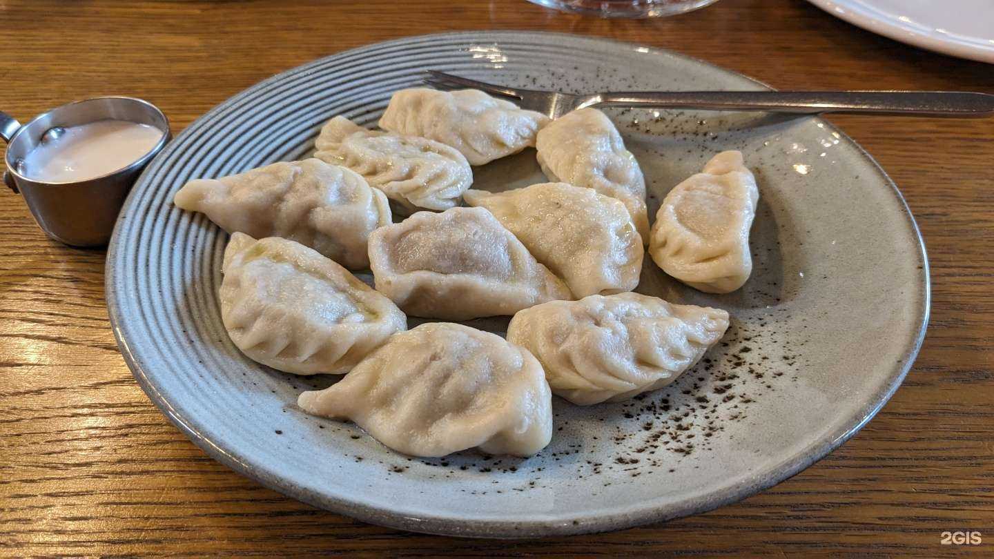 Отзывы на компанию Павлония в Махачкале c фото - фотография 2 из 2