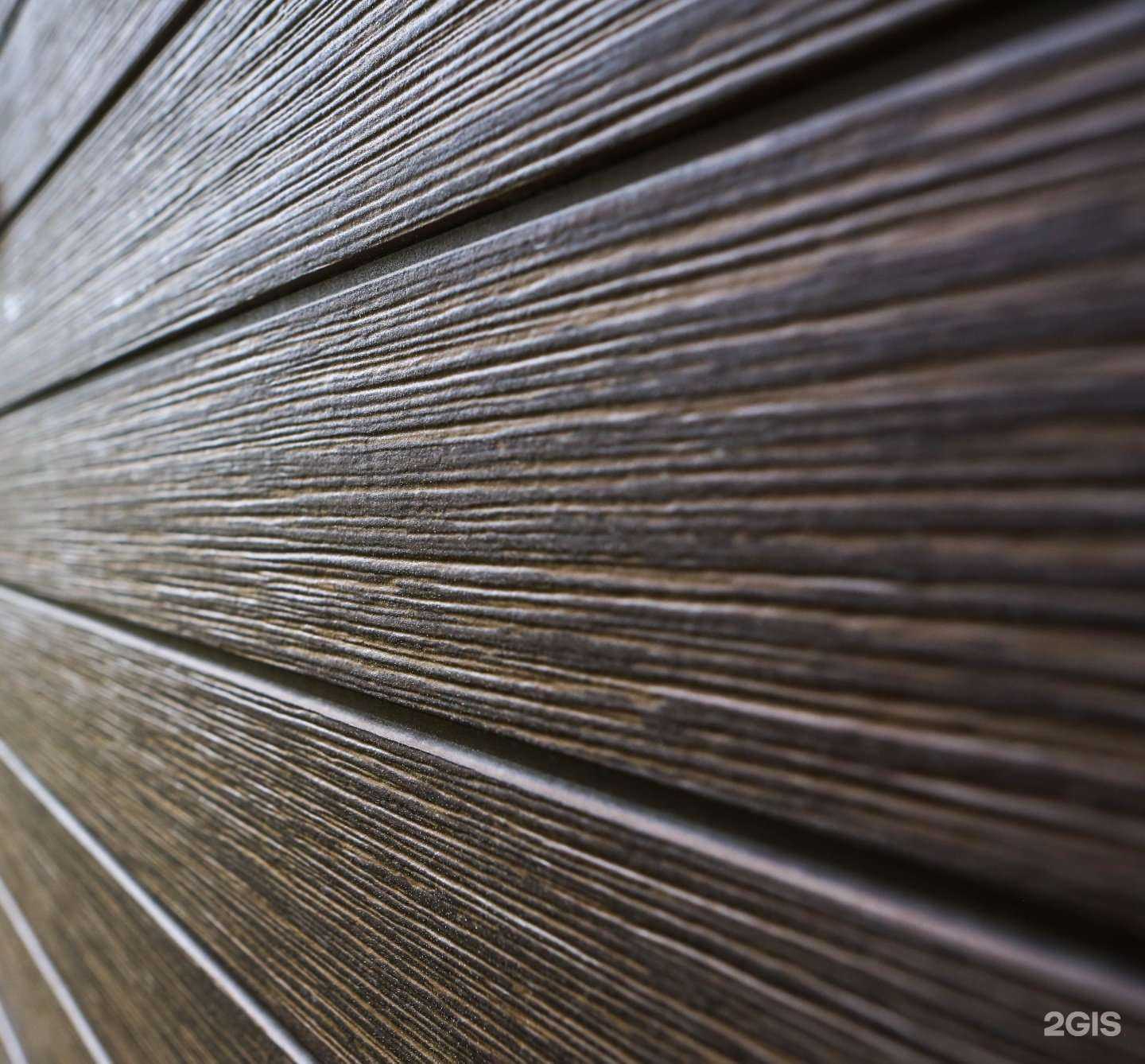 Отзывы на компанию Японские фасады в Новосибирске c фото