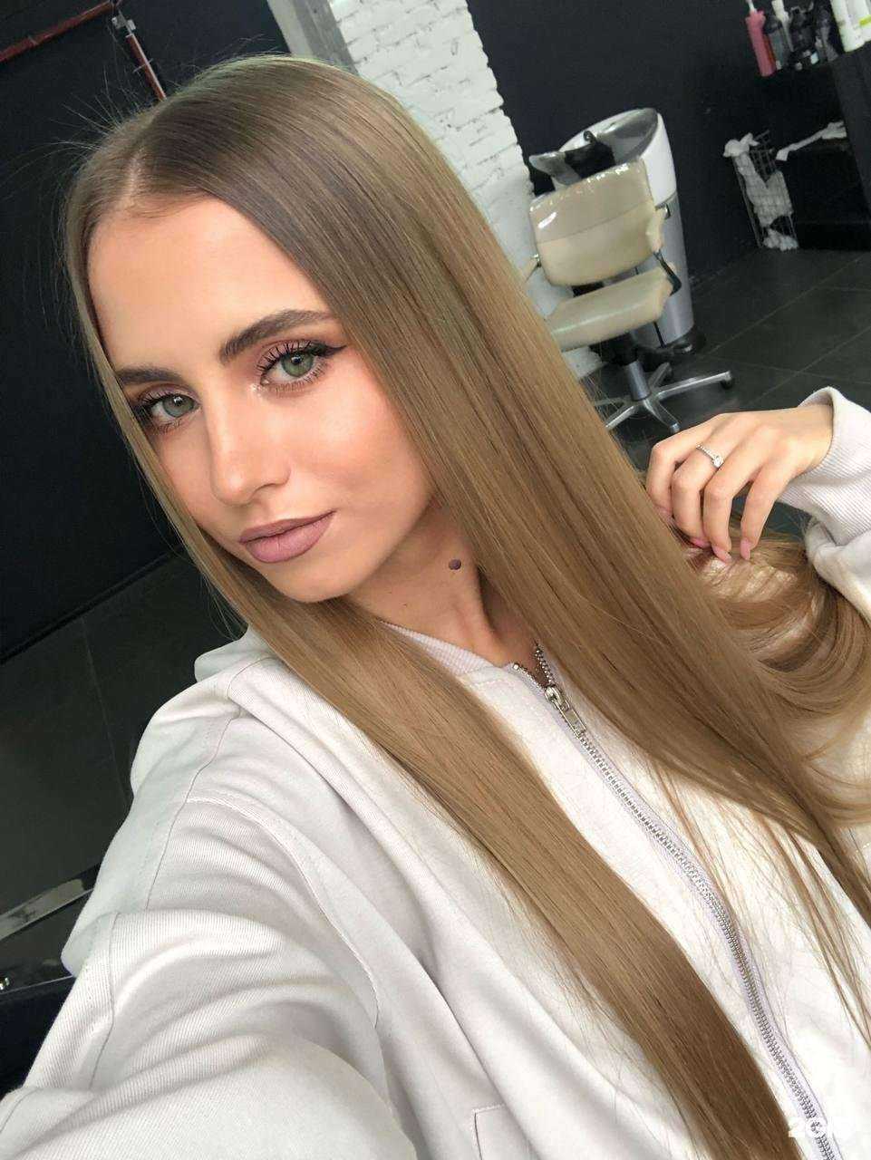 Отзывы на компанию Hair club by Lukyanov в Магнитогорске c фото