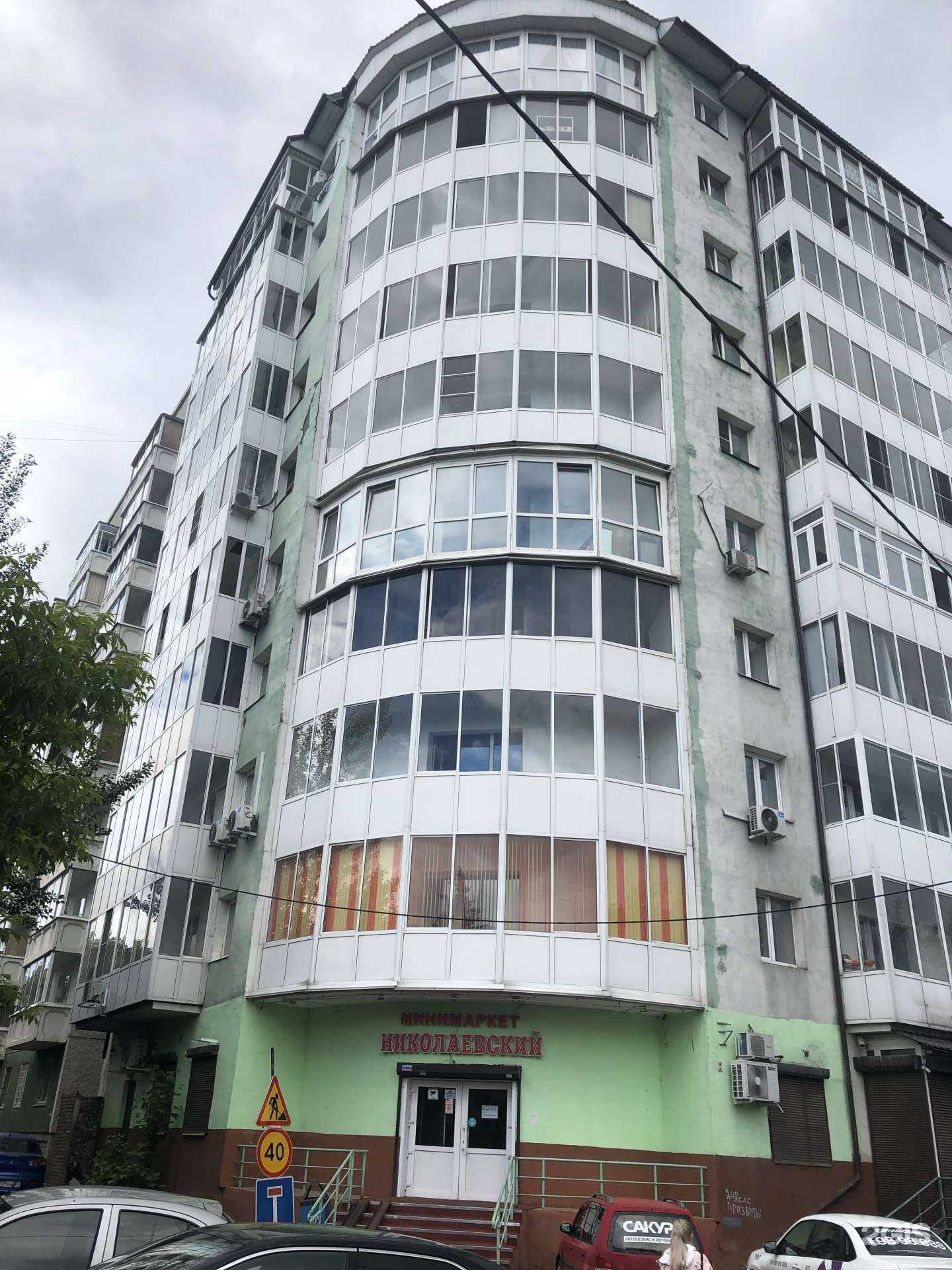 Отзывы на компанию Вин Чун Кунг-фу в Красноярске c фото - фотография 2 из 2