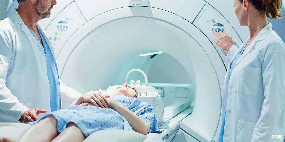 Отзывы на компанию Сфера-см в г. Пушкино c фото