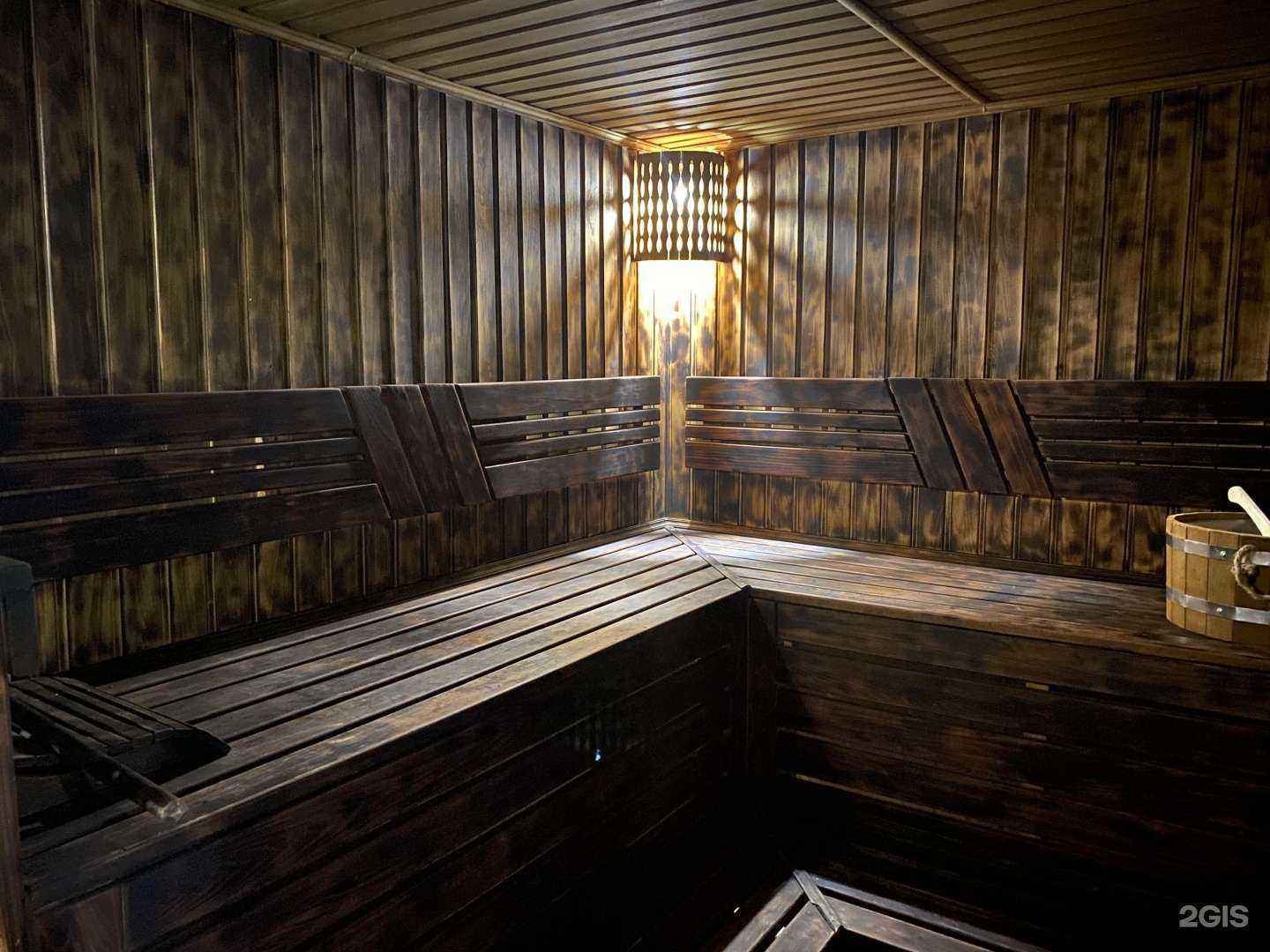 Отзывы на компанию Black house в г. Кемерово c фото