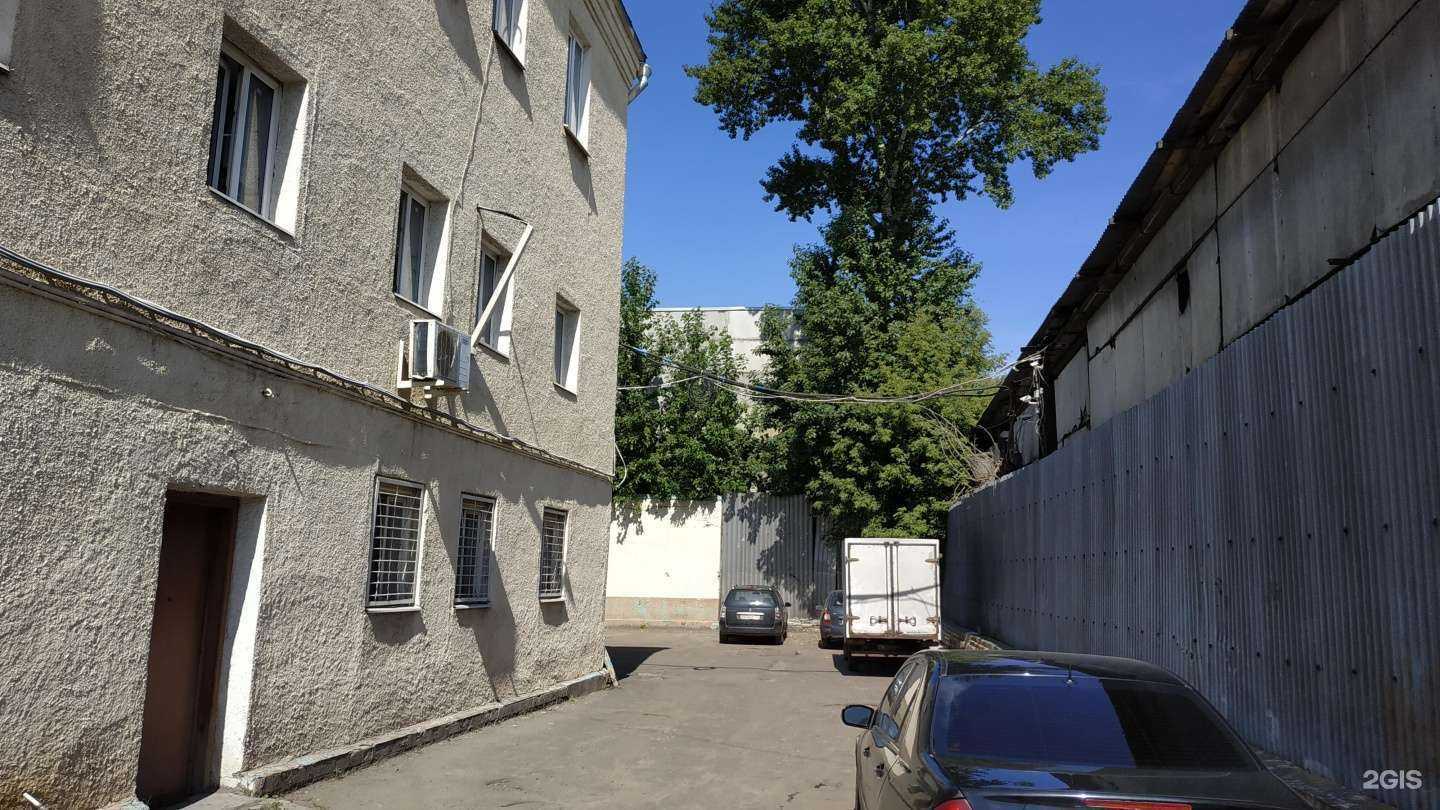 Отзывы на компанию Мир стальных дверей в Люберцах c фото - фотография 2 из 2