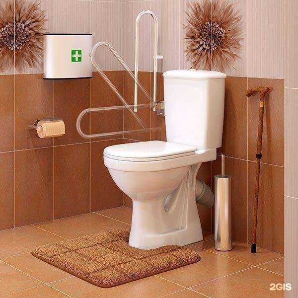 Отзывы на компанию ECONOMYM-ONLINE в Челябинске c фото