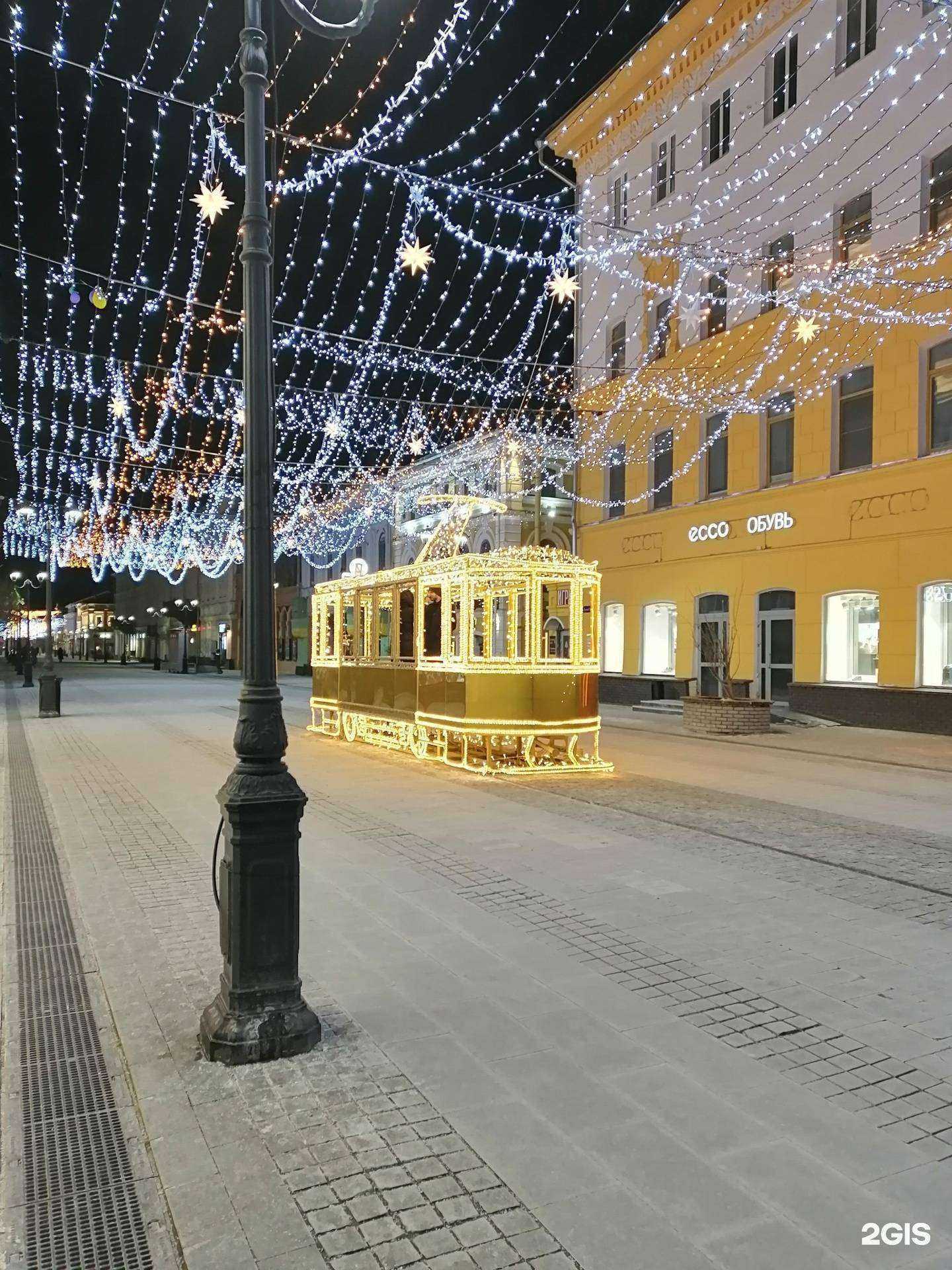 Отзывы на компанию Степ в Нижнем Новгороде c фото - фотография 2 из 2