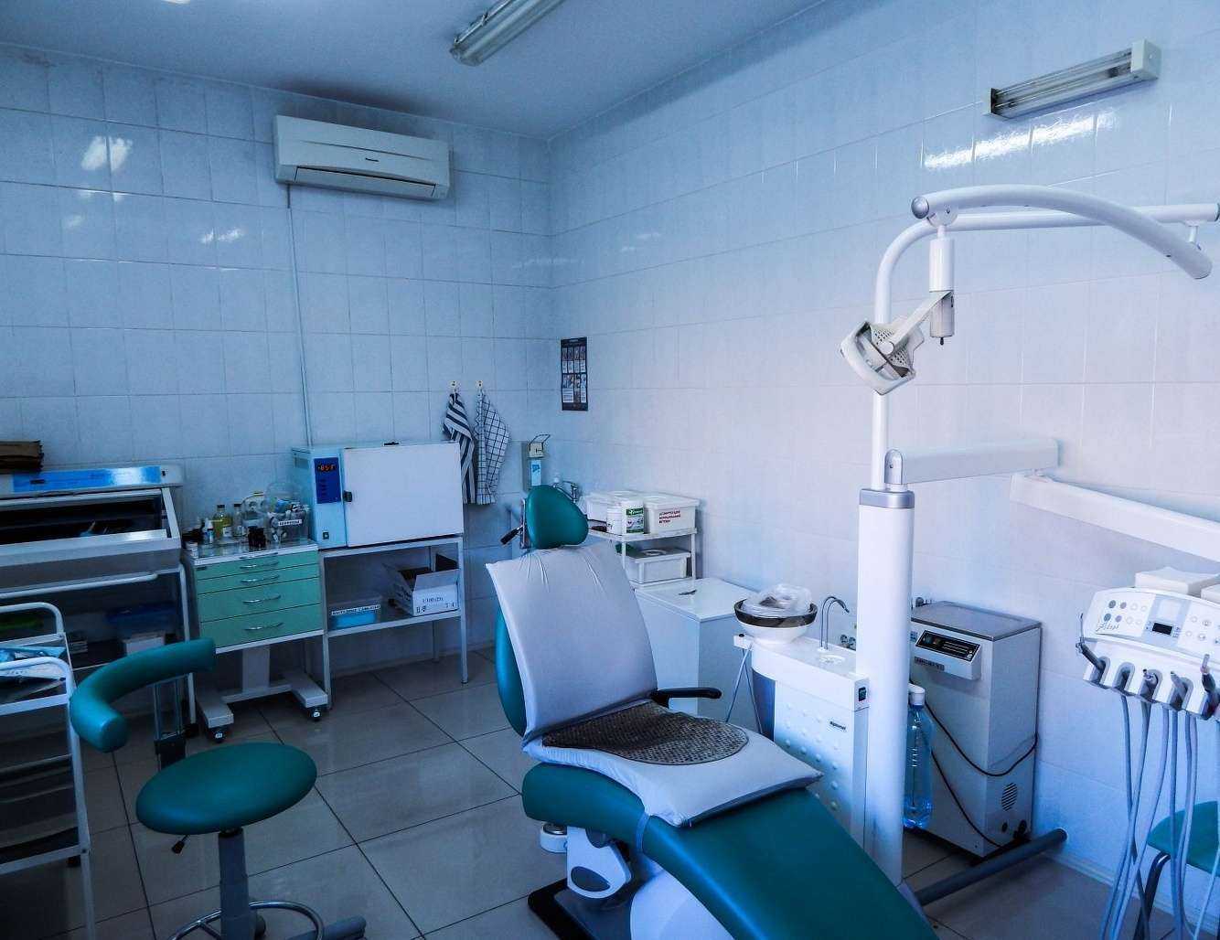 Отзывы на компанию Жемчуг в Миассе c фото