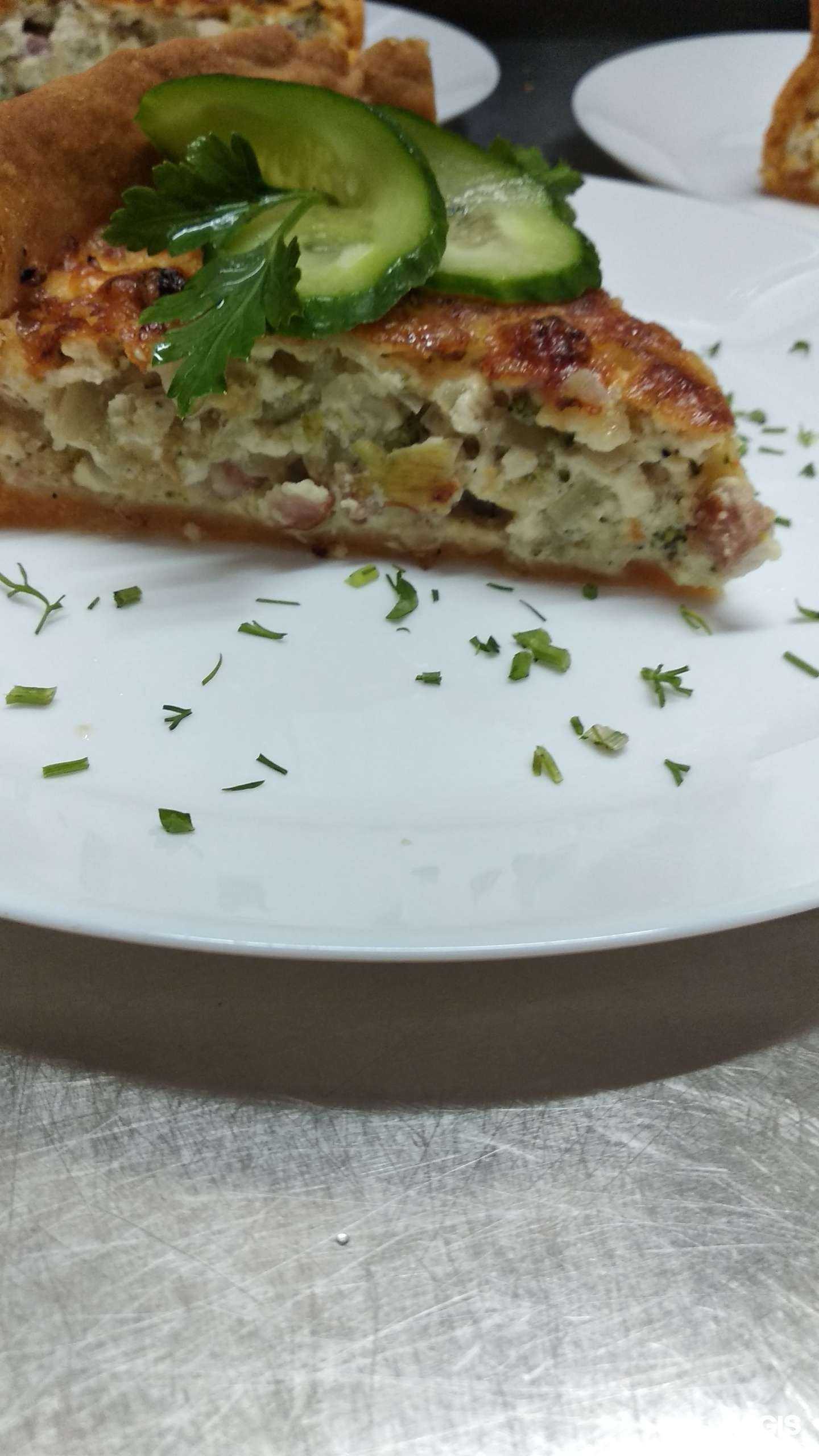 Отзывы на компанию Цезарь в Екатеринбурге c фото