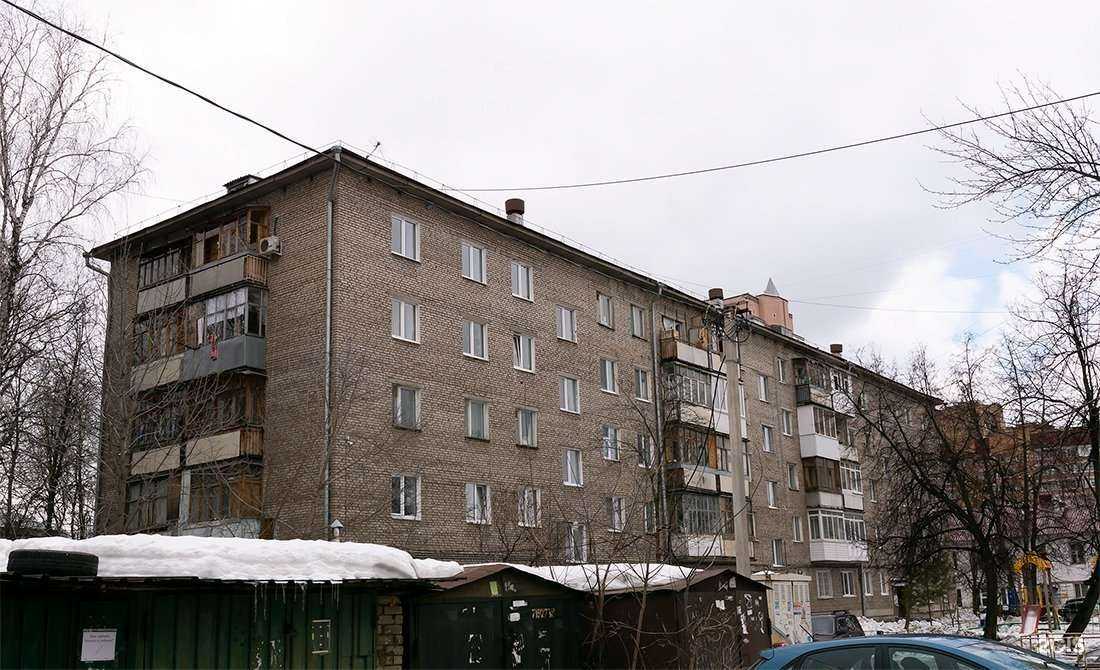 Отзывы на компанию Медтаймс в Уфе c фото - фотография 2 из 2