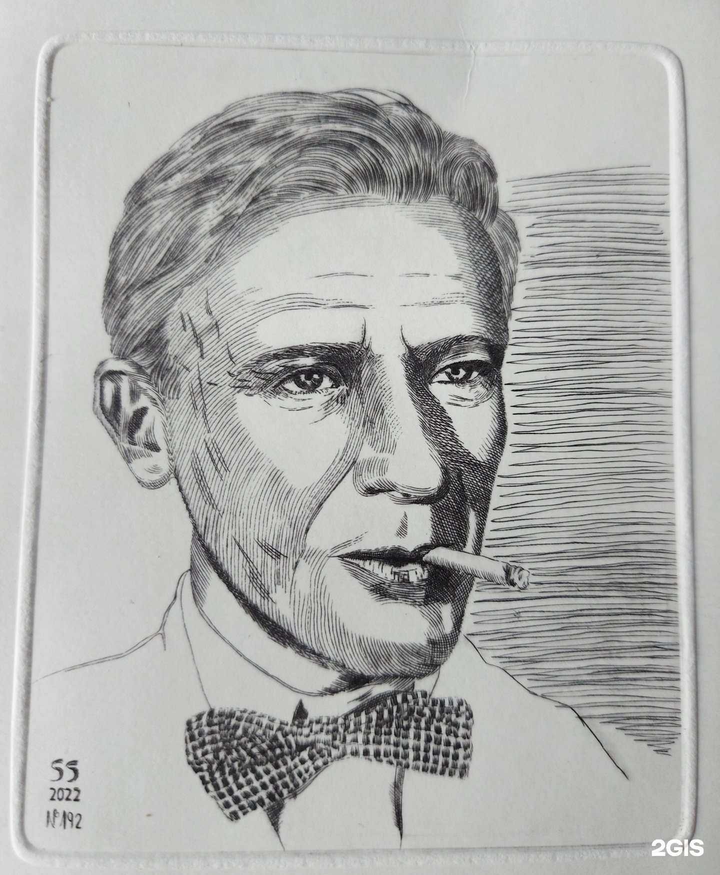 Отзывы на компанию ЧГК в г. Челябинск c фото