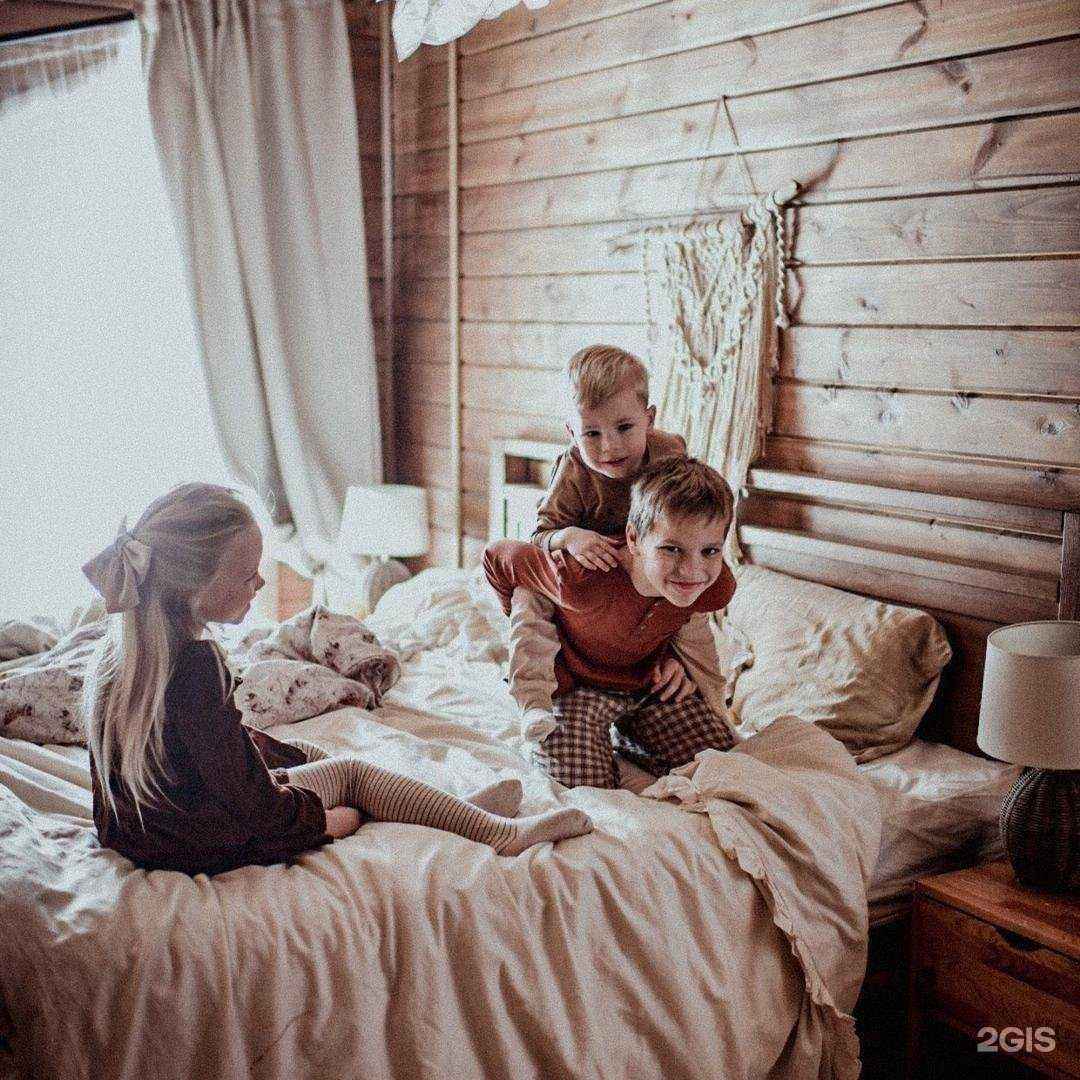 Отзывы на компанию Райтон в Реутове c фото