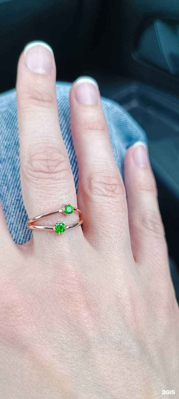 Отзывы на компанию Ювелирная мастерская в г. Уфа c фото