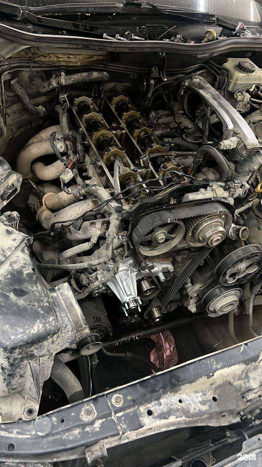 Отзывы на компанию NonStock в г. Новосибирск c фото