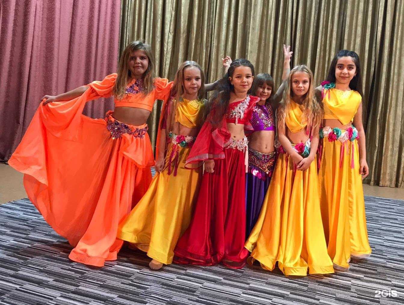 Отзывы на компанию Алира в Калининграде c фото