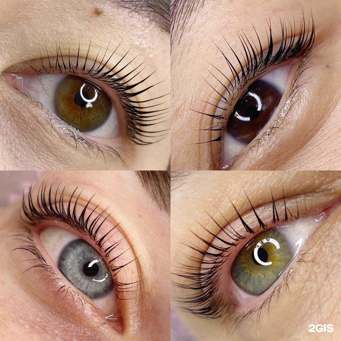 Отзывы на компанию Velvet studio в г. Южно-Сахалинск c фото