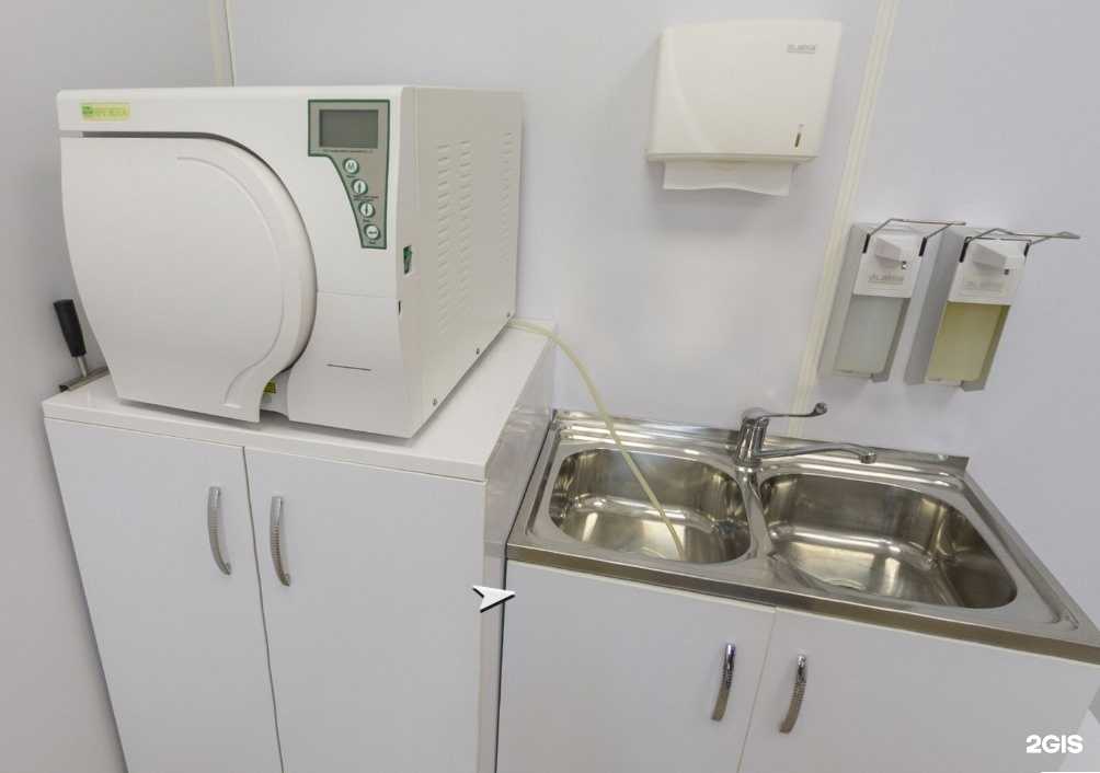 Отзывы на компанию Практик в г. Воронеж c фото